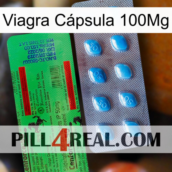 Viagra Cápsula 100Mg new03.jpg